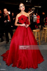 actress-olivia-culpo-prepares-backstage-at-the-american-heart-go-red-picture-id509645914.jpg