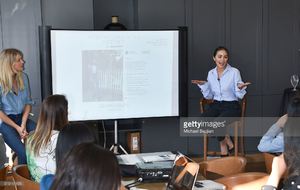 actress-olivia-culpo-speaks-at-international-style-institutes-content-picture-id616141496.jpg