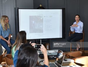 actress-olivia-culpo-speaks-at-international-style-institutes-content-picture-id616141524.jpg