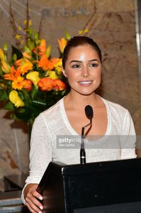actress-olivia-culpo-speaks-during-the-lighting-ceremony-of-the-in-picture-id527696802.jpg