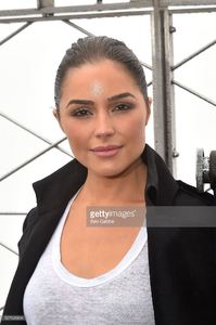 actress-olivia-culpo-visits-the-empire-state-building-in-honor-of-picture-id527696804.jpg