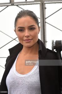 actress-olivia-culpo-visits-the-empire-state-building-in-honor-of-picture-id527696832.jpg
