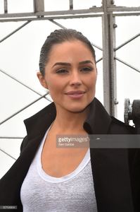 actress-olivia-culpo-visits-the-empire-state-building-in-honor-of-picture-id527696834.jpg