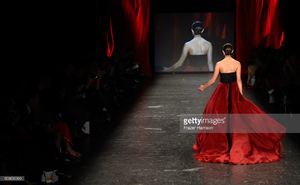 actress-olivia-culpo-walks-the-runway-at-the-american-heart-go-red-picture-id509650990.jpg