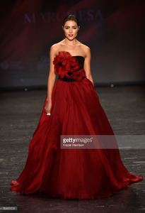 actress-olivia-culpo-walks-the-runway-at-the-american-heart-go-red-picture-id509651002.jpg