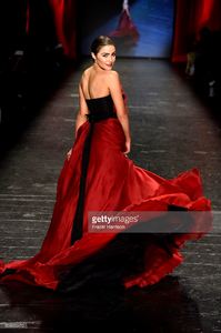 actress-olivia-culpo-walks-the-runway-at-the-american-heart-go-red-picture-id509653470.jpg