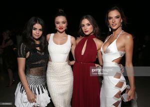 actress-selena-gomez-and-models-miranda-kerr-olivia-culpo-and-the-picture-id494396692.jpg