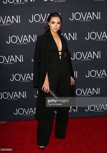 actress-tv-personality-olivia-culpo-attends-the-jovani-store-opening-picture-id534156946.jpg