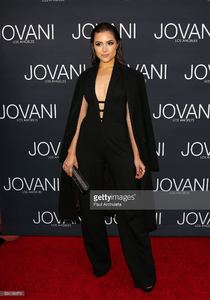 actress-tv-personality-olivia-culpo-attends-the-jovani-store-opening-picture-id534156970.jpg
