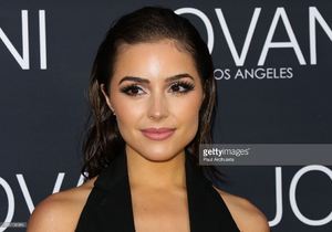 actress-tv-personality-olivia-culpo-attends-the-jovani-store-opening-picture-id534156986.jpg