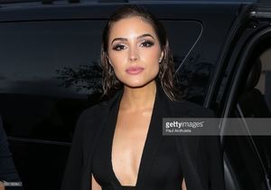 actress-tv-personality-olivia-culpo-attends-the-jovani-store-opening-picture-id534156994.jpg