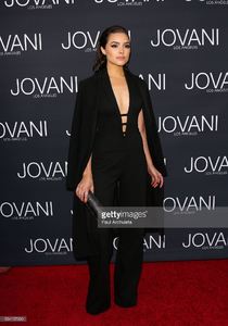 actress-tv-personality-olivia-culpo-attends-the-jovani-store-opening-picture-id534157030.jpg