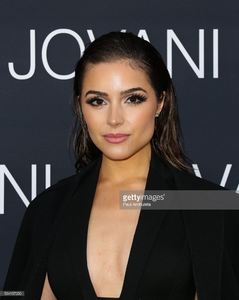 actress-tv-personality-olivia-culpo-attends-the-jovani-store-opening-picture-id534157050.jpg