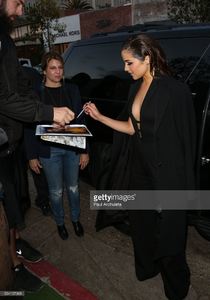 actress-tv-personality-olivia-culpo-attends-the-jovani-store-opening-picture-id534157068.jpg