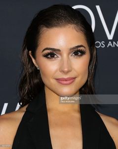 actress-tv-personality-olivia-culpo-attends-the-jovani-store-opening-picture-id534157074.jpg