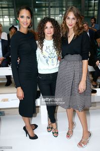 actresses-noemie-lenoir-barbara-cabrita-and-ophelie-meunier-attend-picture-id456274244.jpg