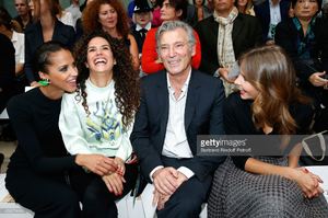 actresses-noemie-lenoir-barbara-cabrita-general-manager-of-john-de-picture-id456274494.jpg