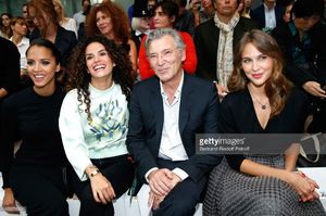 actresses-noemie-lenoir-barbara-cabrita-general-manager-of-john-de-picture-id456274504.jpg