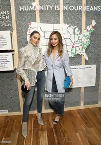 actresses-olivia-culpo-and-jamie-chung-attend-cotton-incorporateds-picture-id624049402.jpg