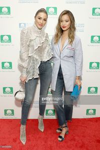 actresses-olivia-culpo-and-jamie-chung-attend-cotton-incorporateds-picture-id624049478.jpg