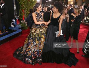 actresses-olivia-culpo-and-zazie-beetz-attend-the-74th-annual-golden-picture-id631242154.jpg