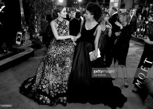 actresses-olivia-culpo-and-zazie-beetz-attend-the-74th-annual-golden-picture-id631256822.jpg