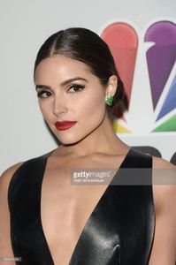 actressmodel-olivia-culpo-arrives-at-the-nbcuniversals-73rd-annual-picture-id504541984.jpg