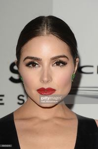 actressmodel-olivia-culpo-arrives-at-the-nbcuniversals-73rd-annual-picture-id504542010.jpg