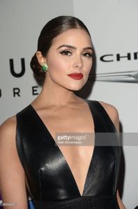 actressmodel-olivia-culpo-arrives-at-the-nbcuniversals-73rd-annual-picture-id504542012.jpg