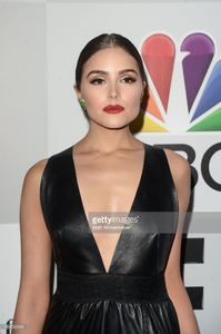 actressmodel-olivia-culpo-arrives-at-the-nbcuniversals-73rd-annual-picture-id504542366.jpg