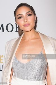 actressmodel-olivia-culpo-attends-the-2nd-annual-moet-moment-film-picture-id631001726.jpg