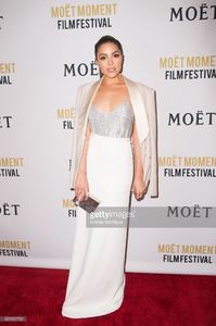 actressmodel-olivia-culpo-attends-the-2nd-annual-moet-moment-film-picture-id631001732.jpg