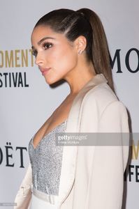 actressmodel-olivia-culpo-attends-the-2nd-annual-moet-moment-film-picture-id631001750.jpg