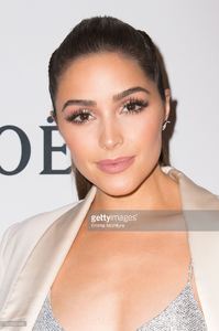 actressmodel-olivia-culpo-attends-the-2nd-annual-moet-moment-film-picture-id631002088.jpg