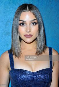 actressmodelmiss-universe-2012-olivia-culpo-attends-the-gallant-at-w-picture-id534368946.jpg