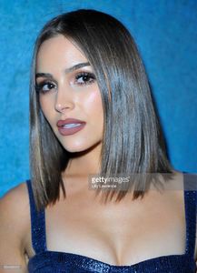 actressmodelmiss-universe-2012-olivia-culpo-attends-the-gallant-at-w-picture-id534369012.jpg