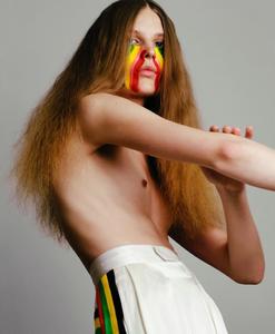 adela7.jpg