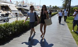 adriana32.jpg