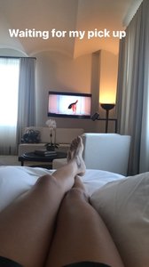 adrianalima_19383227_1130261937118568_3867496463818817536_n.jpg