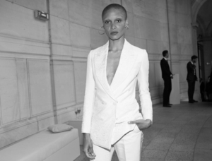 adwoa_aboah_m78b7146_jpg_991_north_1160x_white.jpg