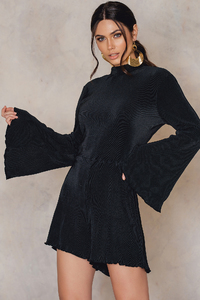 aeryne_paris_daisy_jumpsuit_1016-000056-0002-4419.jpg