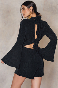 aeryne_paris_daisy_jumpsuit_1016-000056-0002-4454.jpg
