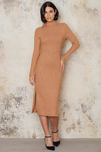 aeryne_x_nakd_kyna_dress_1361-000007-0315-8288_1.jpg