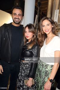 alan-toledano-julia-toledano-and-ophelie-meunier-pose-after-the-john-picture-id465634346.jpg