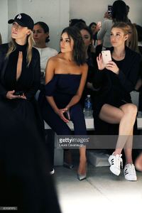 alana-hadid-olivia-culpo-and-whitney-port-attend-the-misha-collection-picture-id601087876.jpg