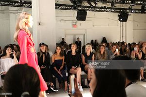 alana-hadid-olivia-culpo-whitney-port-kaya-stewart-and-renee-bargh-picture-id601087870.jpg