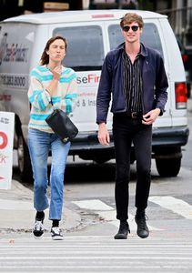 alexa-chung-out-in-new-york-city-07-25-2017-1.jpg