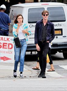 alexa-chung-out-in-new-york-city-07-25-2017-2.jpg
