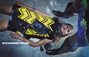 alexander-wang-2014-fall-winter-campaign7.thumb.jpg.e451829310bd648920d86a935217e625.jpg