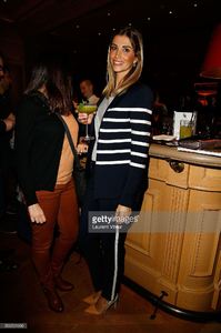 alexandra-rosenfeld-attends-the-ninoo-party-at-bar-du-bristol-at-le-picture-id500501366.jpg